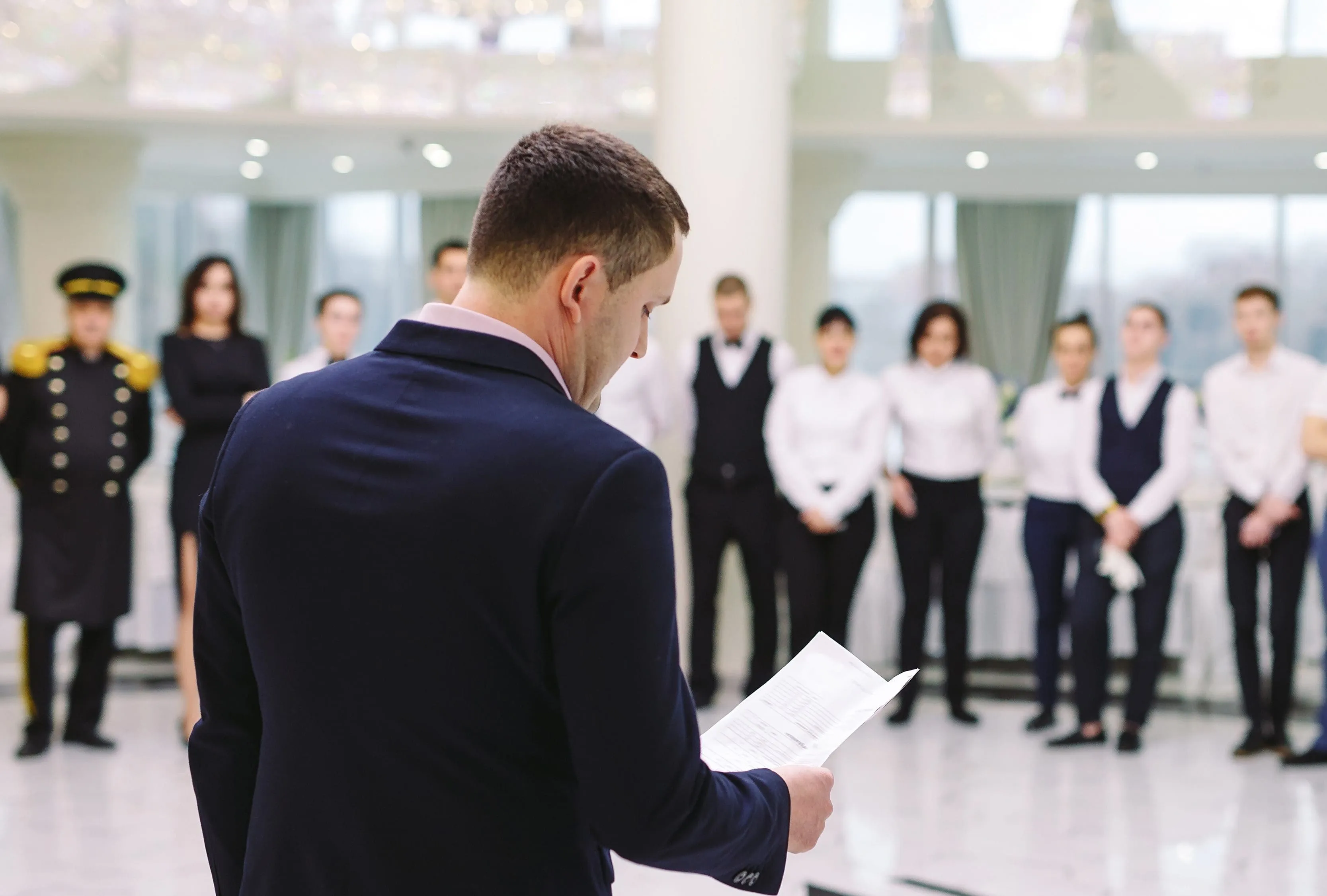 hotel-manager